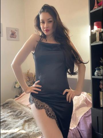 Эвелина